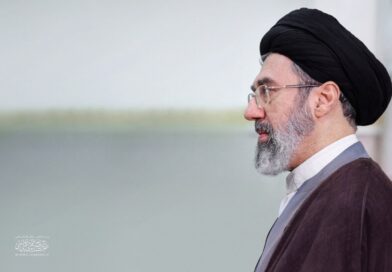 3. Botschaft Imam Mudschtaba Chameneis zu den Tagen der Republik und der Natur